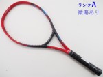 yÁzlbNX uCRA 100 2023Nf<br>YONEX VCORE 100 2023(G1)y ejXPbgzyz