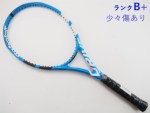 yÁzo{ sA hCu `[ 2018Nf<br>BABOLAT PURE DRIVE TEAM 2018(G2)y ejXPbgzyz