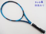 yÁzo{ sA hCu `[ 2021Nf<br>BABOLAT PURE DRIVE TEAM 2021(G2)y ejXPbgzyz