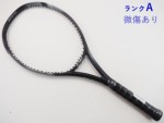 yÁzlbNX C[][ 100 2023Nf<br>YONEX EZONE 100 2023(G2)y ejXPbgzyz