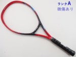 yÁzlbNX uCRA 100G 2023Nf<br>YONEX VCORE 100L 2023(G2)y ejXPbgzyz