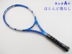 yÁzo{ sA hCu 30NLOf 2024Nf<br>BABOLAT PURE DRIVE 30TH ANNIVERSARY 2024(G2)y ejXPbgzyz