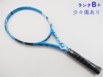 yÁzo{ sA hCu 2018Nf<br>BABOLAT PURE DRIVE 2018(G3)y ejXPbgzyz