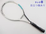 yÁzeNjt@Co[ eB[oEh 298 CK 2021Nf<br>Tecnifibre T-REBOUND 298 IGA 2021(G2)y ejXPbgzyz