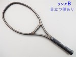 yÁzlbNX bNXLO 7<br>YONEX R-7(UL1)y ejXPbgzyz