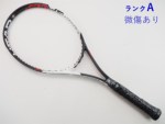 yÁzwbh OtB ^b` Xs[h MP 2017Nf<br>HEAD GRAPHENE TOUCH SPEED MP 2017(G3)y ejXPbgzyz