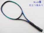 yÁzlbNX RD-8<br>YONEX RD-8(UXL1)y ejXPbgzyz