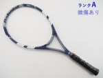 yÁzo{ vW 105yC|[gz<br>BABOLAT PULSION 105(G2)y ejXPbgzyz