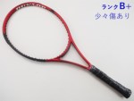 yÁz_bv V[GbNX 200 OS 2021Nf<br>DUNLOP CX 200 OS 2021(G2)y ejXPbgzyz