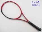 yÁz_bv V[GbNX 200 GGX 2021Nf<br>DUNLOP CX 200 LS 2021(G2)y ejXPbgzyz