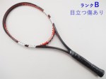 yÁzo{ sA Rg[ 2014Nf<br>BABOLAT PURE CONTROL 2014(G2)y ejXPbgzyz