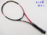 yÁzEB\ u[h 98 BLX sN<br>WILSON BLADE 98 BLX PINK(G2)y ejXPbgzyz