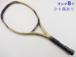 yÁzlbNX C[][ 100 ~ebh BE 2019NfyC|[gz<br>YONEX EZONE 100 LIMITED BE 2019(G2)y ejXPbgzyz