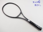 yÁz_bv p[}X^[ { 1985Nf<br>DUNLOP POWER MASTER BORON 1985(L4)y ejXPbgzyz