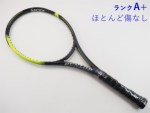 yÁz_bv GXGbNX300 cA[ 2020Nf<br>DUNLOP SX 300 TOUR 2020(G2)y ejXPbgzyz