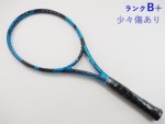 yÁzo{ sA hCu 2021Nf<br>BABOLAT PURE DRIVE 2021(G2)y ejXPbgzyz