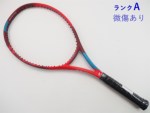 yÁzlbNX uCRA 100 2021Nf<br>YONEX VCORE 100 2021(G2)y ejXPbgzyz