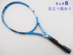 yÁzo{ sA hCu 2018Nf<br>BABOLAT PURE DRIVE 2018(G2)y ejXPbgzyz