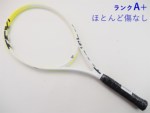 yÁzeNjt@Co[ TF GbNX o[W2 300 2024Nf<br>Tecnifibre TF-X1 V2 300 2024(G3)y ejXPbgzyz