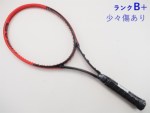 yÁzwbh OtB vXe[W MP 2014Nf<br>HEAD GRAPHENE PRESTIGE MP 2014(G3)y ejXPbgzyz