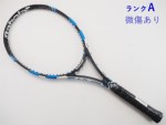 yÁzo{ sA hCu 2015Nf<br>BABOLAT PURE DRIVE 2015(G3)y ejXPbgzyz