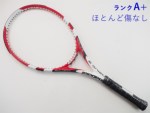 yÁzo{ hCu [bg cA[ 2011Nf<br>BABOLAT DRIVE Z TOUR 2011(G1)y ejXPbgzyz