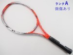 yÁzlbNX uCRA GXAC 100 LG 2014Nf<br>YONEX VCORE Si 100 LG 2014(LG2)y ejXPbgzyz