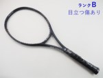 yÁzlbNX uCRA 98 2019Nf<br>YONEX VCORE 98 2019(G2)y ejXPbgzyz