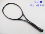 yÁzlbNX uCRA 98 2019Nf<br>YONEX VCORE 98 2019(G2)y ejXPbgzyz