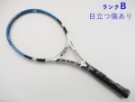 yÁzo{ hCu [bg Cg 2008Nf<br>BABOLAT DRIVE Z LITE 2008(G1)y ejXPbgzyz