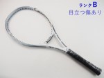 yÁzlbNX uCRA GXuC100 LG 2017Nf<br>YONEX VCORE SV 100 LG 2017(LG2)y ejXPbgzyz