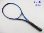 yÁzlbNX C[][ 98 FR 2020Nf<br>YONEX EZONE 98 FR 2020(G3)y ejXPbgzyz