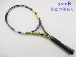 yÁzo{ AG v hCu 2013Nf<br>BABOLAT AERO PRO DRIVE 2013(G3)y ejXPbgzyz