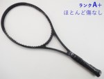 yÁzEB\ vX^bt RF97 I[gOt ubN C ubN 2017Nf<br>WILSON PRO STAFF RF97 AUTOGRAPH BLACK in BLACK 2017(G2)y ejXPbgzyz