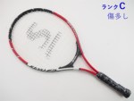 yÁzXN\ H 25yWjApPbgzyq qpz<br>SRIXON REVO 25(G0)y ejXPbgzyǂz