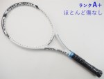 yÁz~Ym v Cg 1<br>MIZUNO PRO LIGHT 1(G2)y ejXPbgzyz