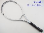 yÁz~Ym v Cg 1<br>MIZUNO PRO LIGHT 1(G2)y ejXPbgzyz