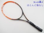 yÁzwbh OtB WJ MP 2014Nf<br>HEAD GRAPHENE RADICAL MP 2014(G2)y ejXPbgzyz