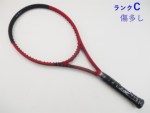 yÁzEB\ NbV 100G o[W2.0 2022NfyꕔObgLz<br>WILSON CLASH 100L V2.0 2022(G2)y ejXPbgzyz