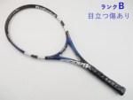 yÁzo{ hCu [bg Cg 2004Nf<br>BABOLAT DRIVE Z LITE 2004(G2)y ejXPbgzyz