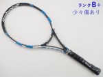 yÁzo{ sA hCu `[ 2015Nf<br>BABOLAT PURE DRIVE TEAM 2015(G2)y ejXPbgzyz