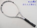 yÁz~Ym v Cg 1<br>MIZUNO PRO LIGHT 1(G2)y ejXPbgzyz