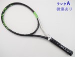 yÁzeNjt@Co[ eB[tbV 285 2019Nf<br>Tecnifibre T-FLASH 285 2019(G2)y ejXPbgzyz