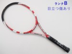 yÁzo{ sAXg[ cA[ 2011Nf<br>BABOLAT PURE STORM TOUR 2011(G2)y ejXPbgzyz