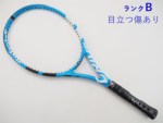 yÁzo{ sA hCu 2018Nf<br>BABOLAT PURE DRIVE 2018(G2)y ejXPbgzyz