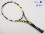 yÁzo{ AG v `[ 2013Nf<br>BABOLAT AERO PRO TEAM 2013(G1)y ejXPbgzyz