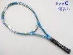 yÁzXN\ H V[GbNX 4.0 2015Nf<br>SRIXON REVO CX 4.0 2015(G2)y ejXPbgzyz