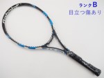 yÁzo{ sA hCu 2015Nf<br>BABOLAT PURE DRIVE 2015(G2)y ejXPbgzyz