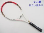 yÁzEB\ v X^bt 95 2013Nf<br>WILSON PRO STAFF 95 2013(G3)y ejXPbgzyz