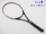 yÁz~Ym MS 600<br>MIZUNO MS 600(G3)y ejXPbgzyz